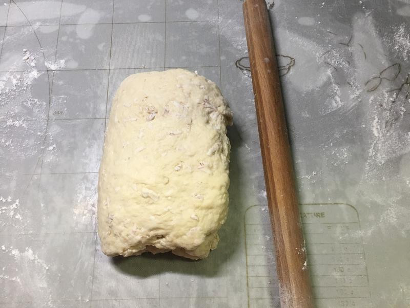 �ɱ���ͷ��ζ��ͷ������