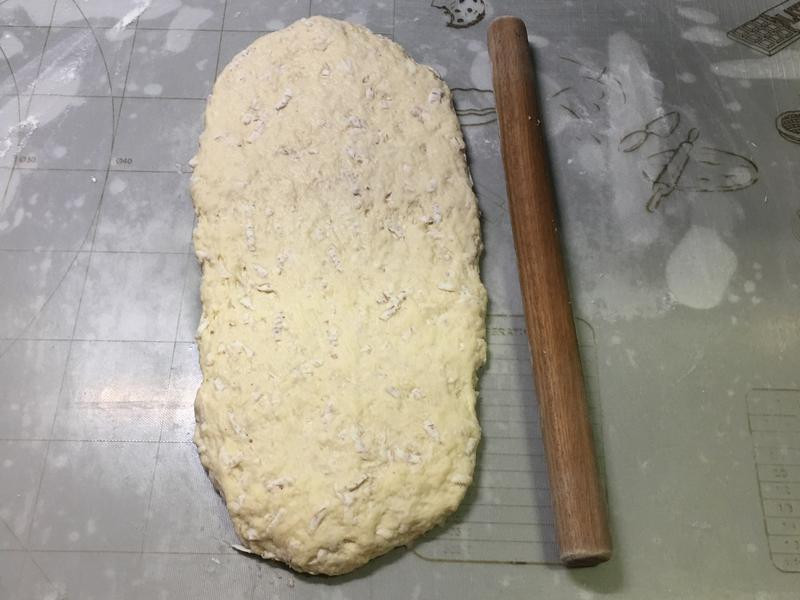 �ɱ���ͷ��ζ��ͷ������