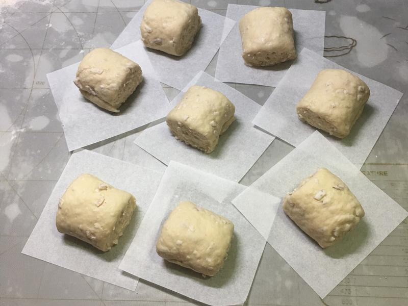 �ɱ���ͷ��ζ��ͷ������