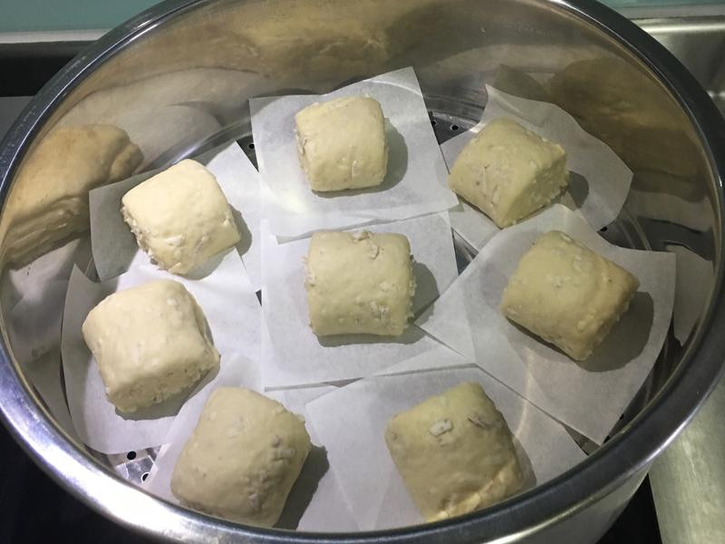 �ɱ���ͷ��ζ��ͷ������