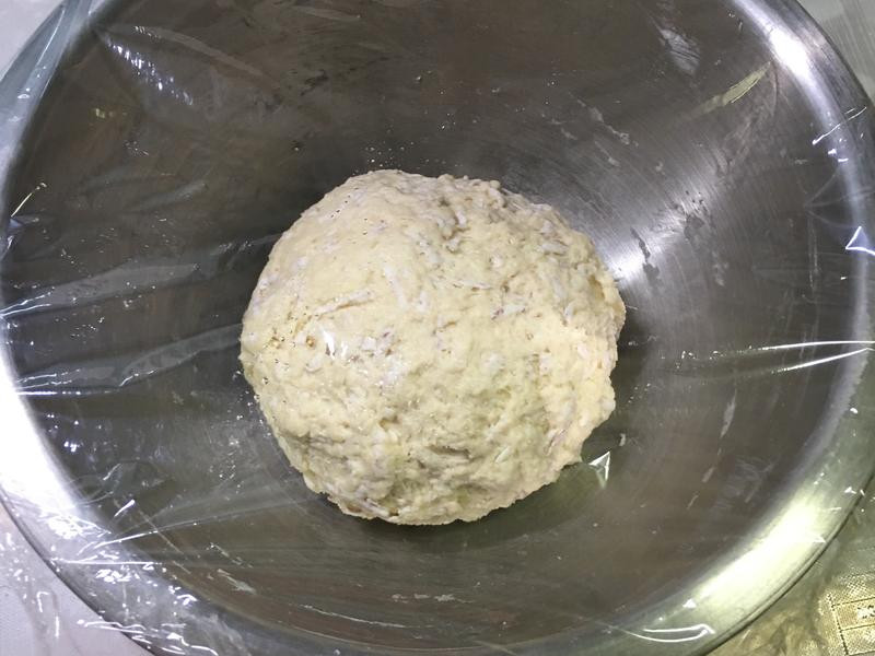 �ɱ���ͷ��ζ��ͷ������