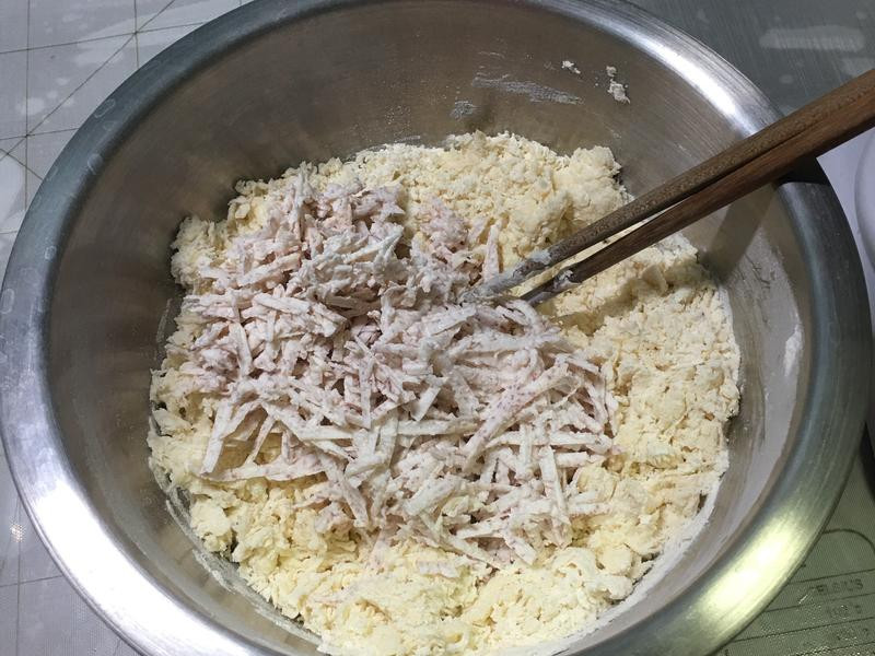 �ɱ���ͷ��ζ��ͷ������