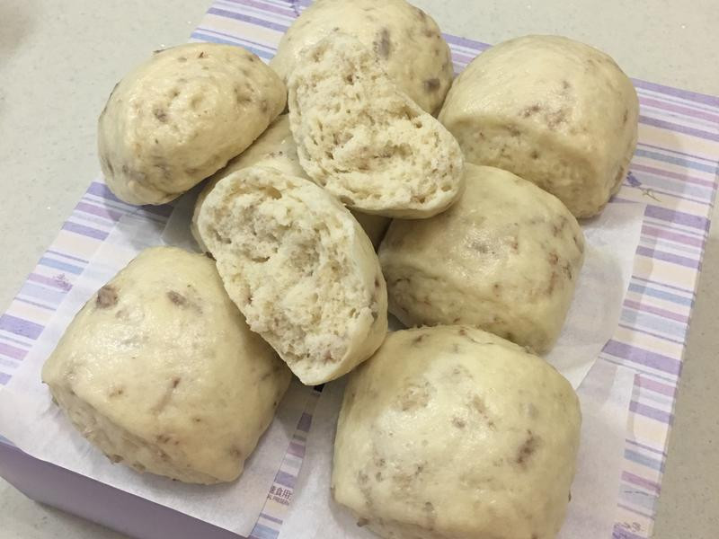 �ɱ���ͷ��ζ��ͷ������