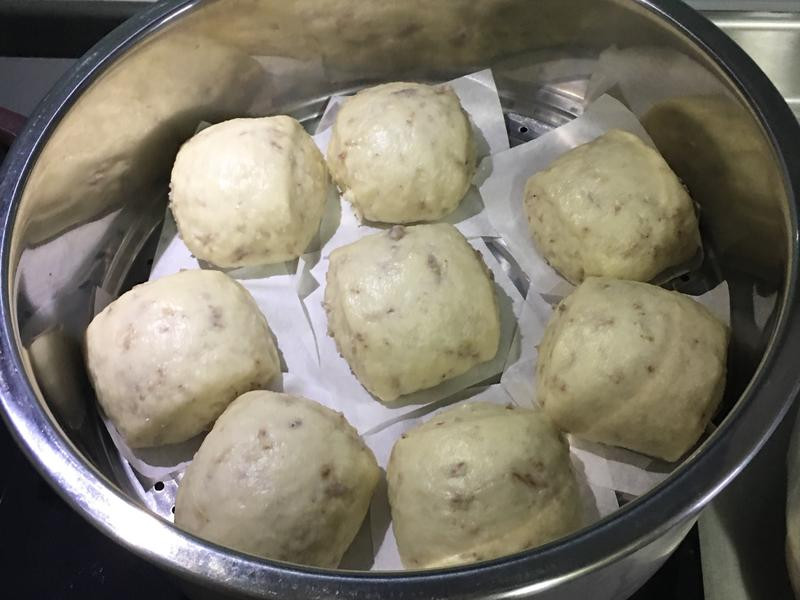 �ɱ���ͷ��ζ��ͷ������