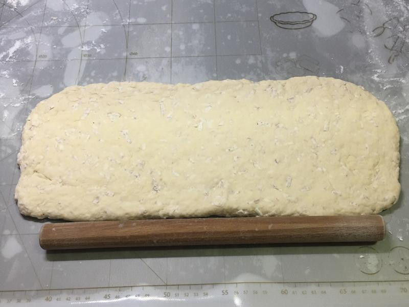 �ɱ���ͷ��ζ��ͷ������