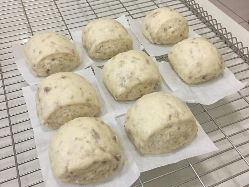 �ɱ���ͷ��ζ��ͷ������