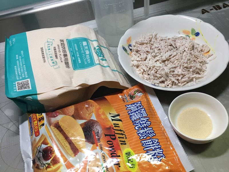 �ɱ���ͷ��ζ��ͷ������