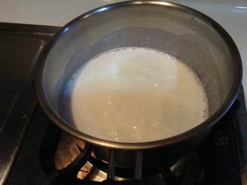 �������̸������