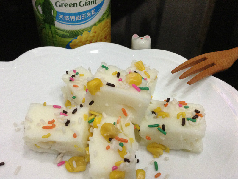 �������̸������