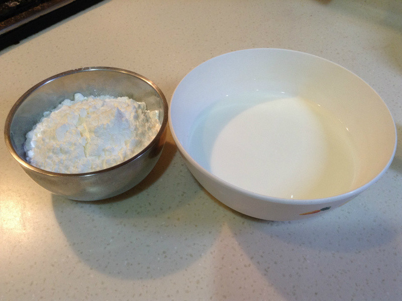 �������̸������