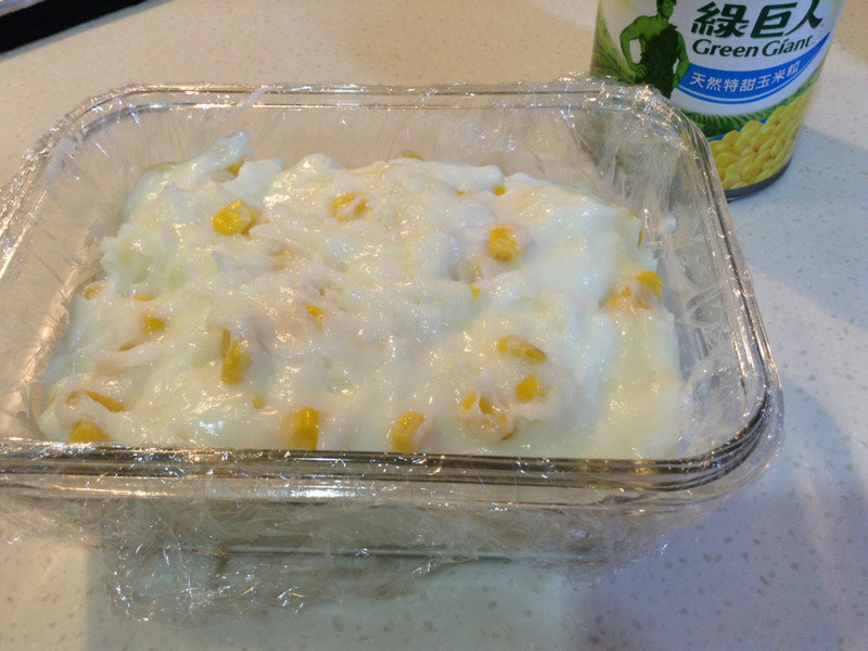 �������̸������