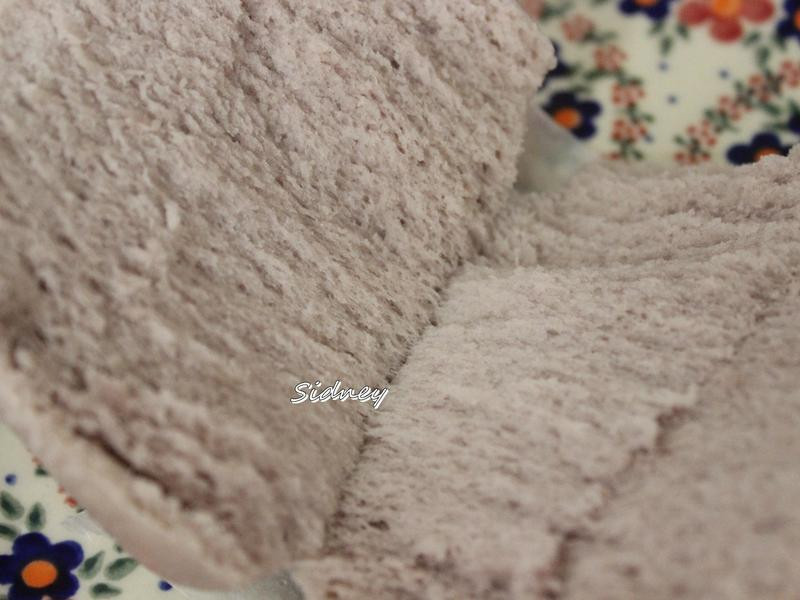 �ϵع���ͷ������