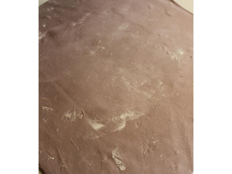 �ϵع���ͷ������