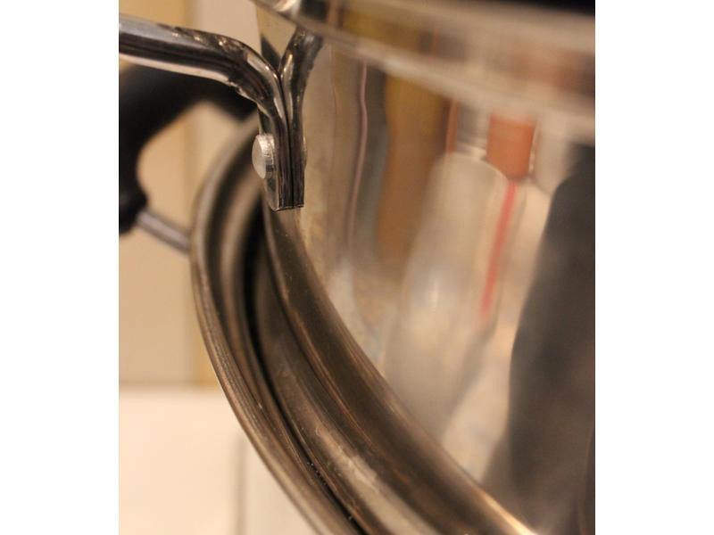 �ϵع���ͷ������