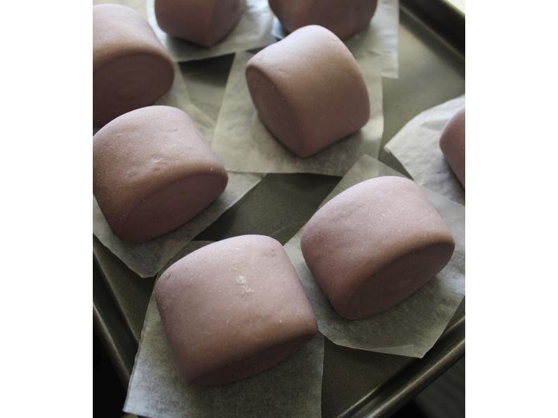 �ϵع���ͷ������