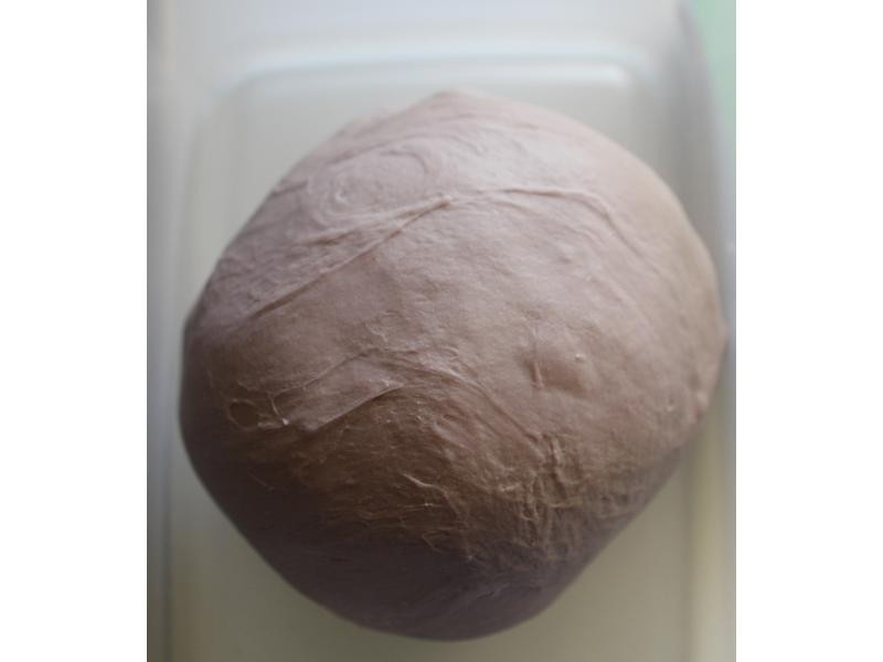 �ϵع���ͷ������