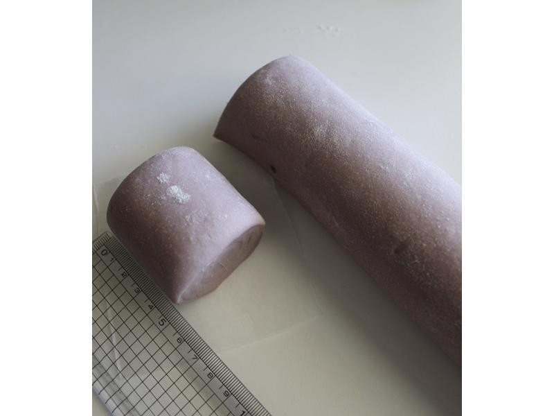 �ϵع���ͷ������