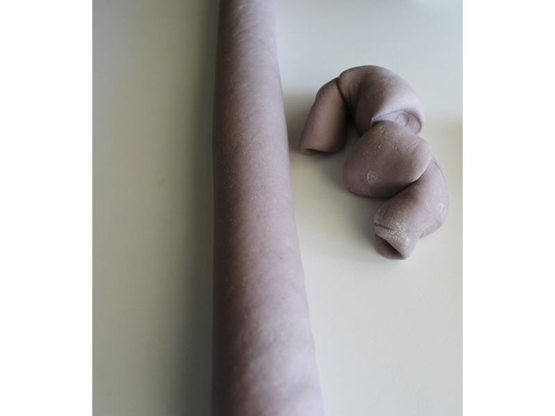 �ϵع���ͷ������