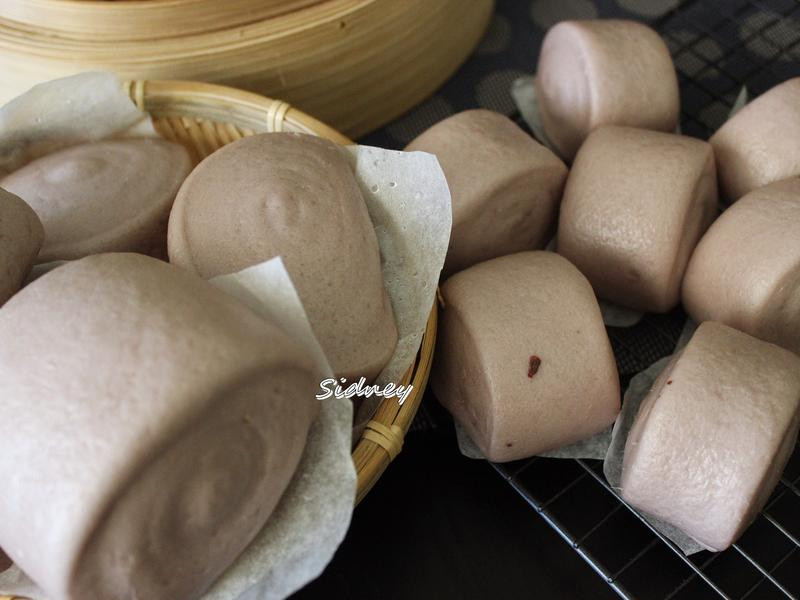 �ϵع���ͷ������