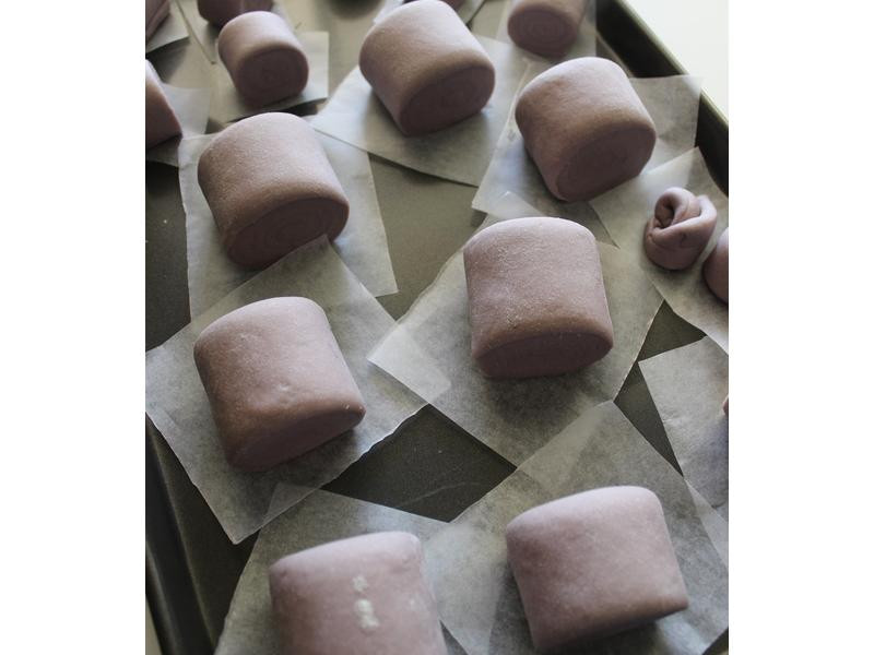 �ϵع���ͷ������