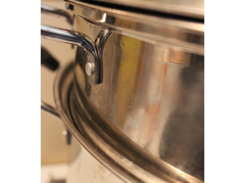 �ϵع���ͷ������