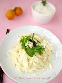 �������׵�����