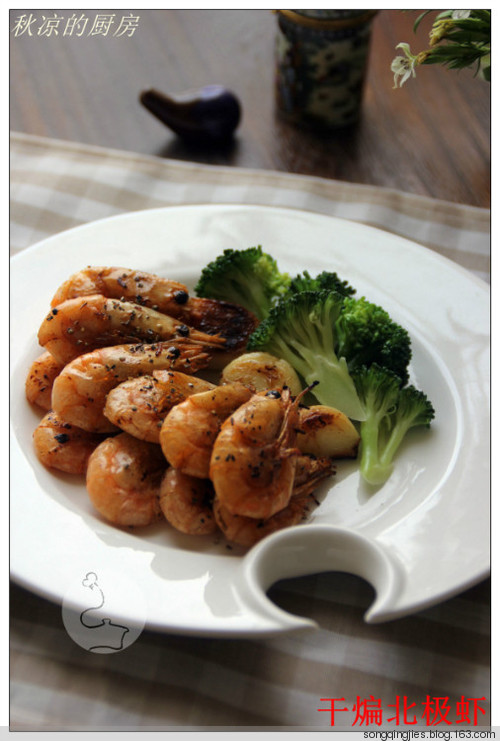 ���������������Ա���Ϻ������