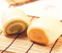 ˫ɫ��ͷ��������