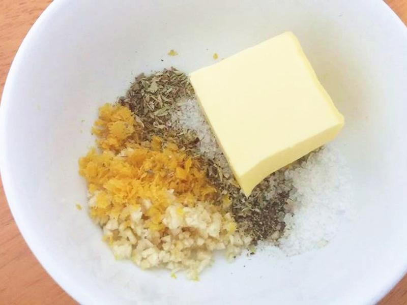 �ۻ����!����֭�ۻ���ݟh��!������