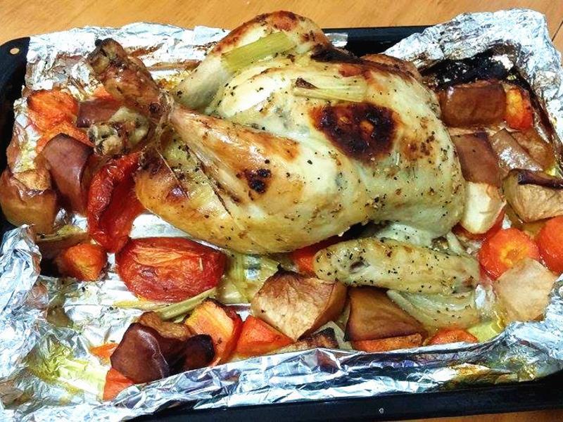 �ۻ����!����֭�ۻ���ݟh��!������