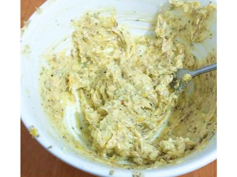 �ۻ����!����֭�ۻ���ݟh��!������