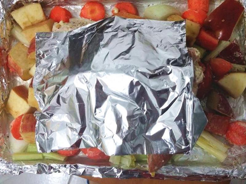 �ۻ����!����֭�ۻ���ݟh��!������