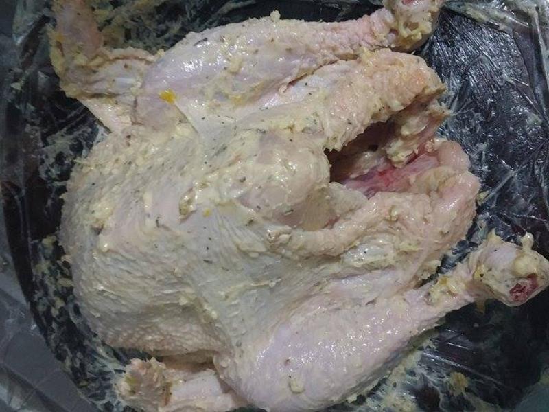 �ۻ����!����֭�ۻ���ݟh��!������