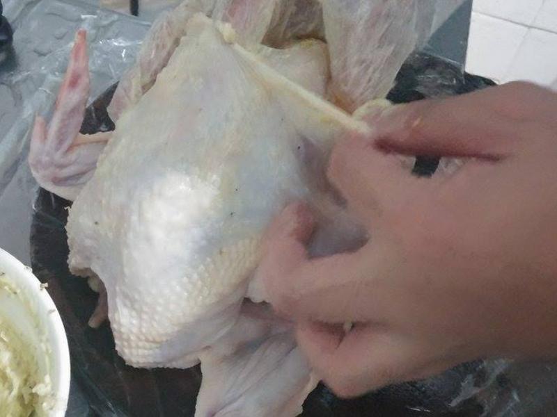 �ۻ����!����֭�ۻ���ݟh��!������