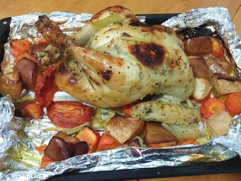 �ۻ����!����֭�ۻ���ݟh��!������