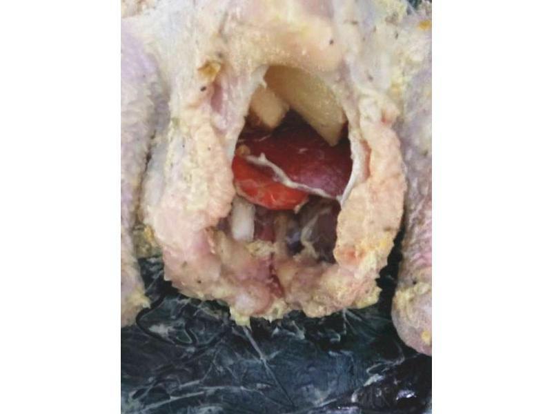 �ۻ����!����֭�ۻ���ݟh��!������