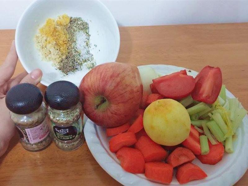 �ۻ����!����֭�ۻ���ݟh��!������