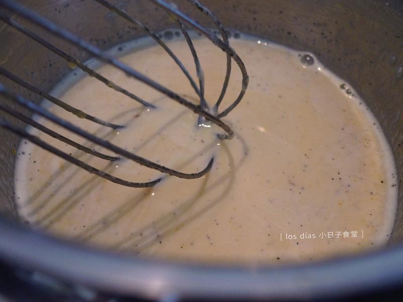 �۲�ݮ��ݿ�ʽ����������