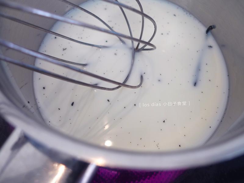 �۲�ݮ��ݿ�ʽ����������