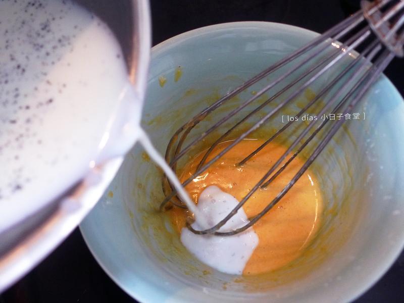 �۲�ݮ��ݿ�ʽ����������