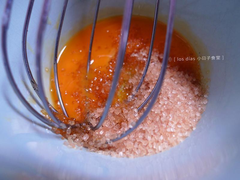 �۲�ݮ��ݿ�ʽ����������