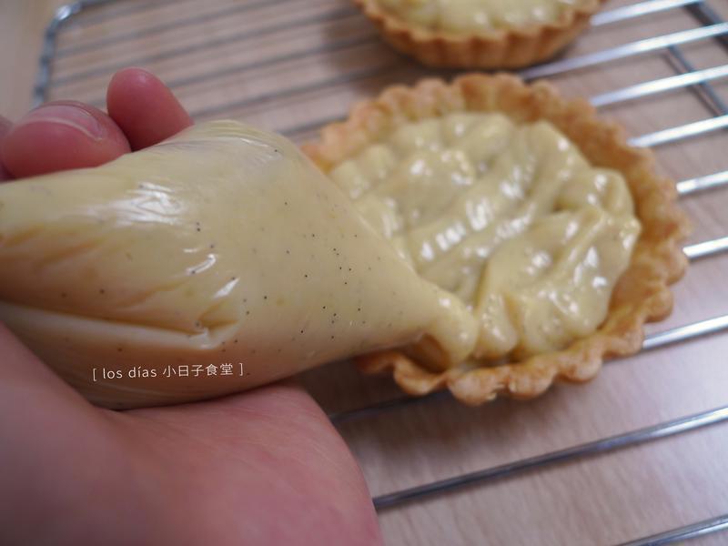 �۲�ݮ��ݿ�ʽ����������