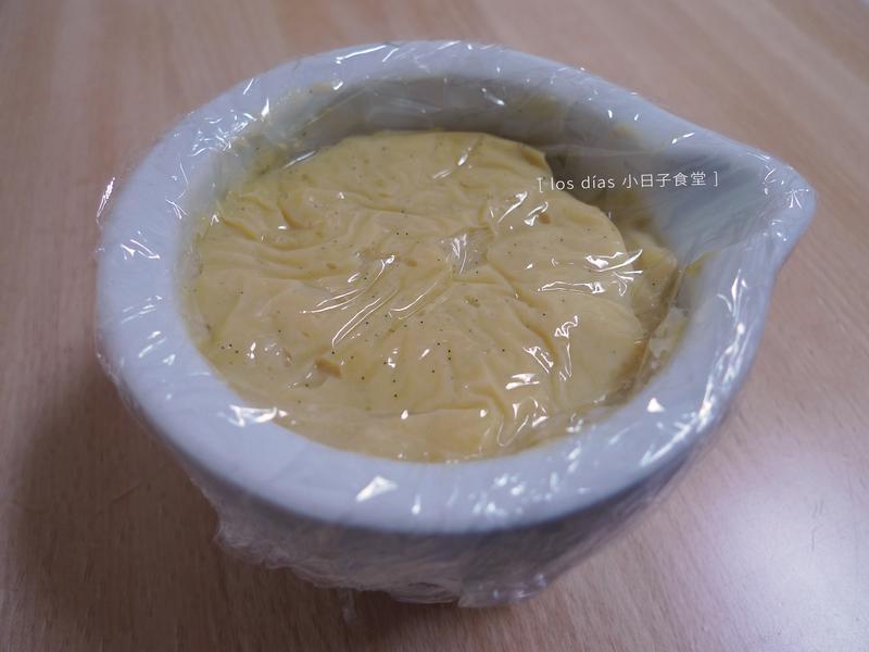 �۲�ݮ��ݿ�ʽ����������