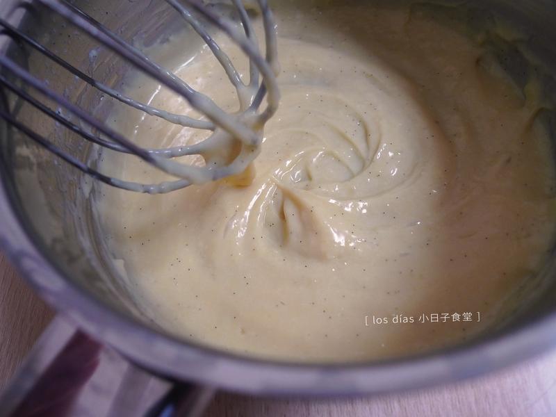 �۲�ݮ��ݿ�ʽ����������