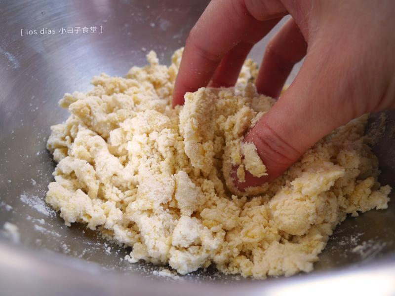 �۲�ݮ��ݿ�ʽ����������