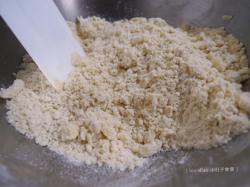 �۲�ݮ��ݿ�ʽ����������