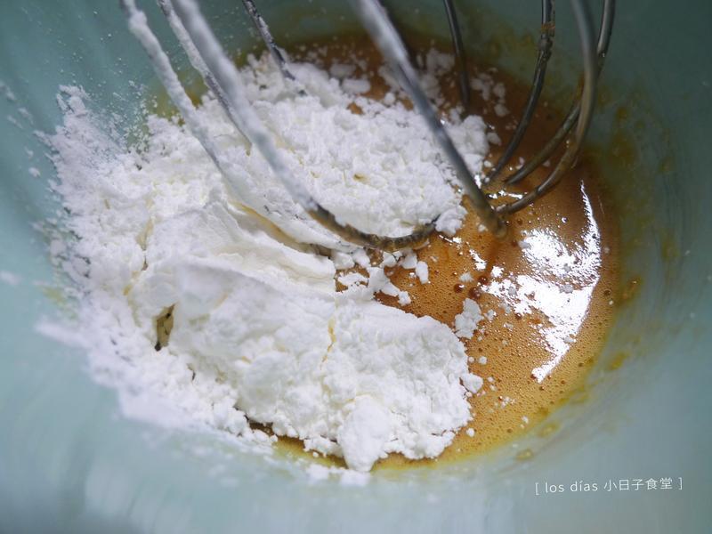 �۲�ݮ��ݿ�ʽ����������