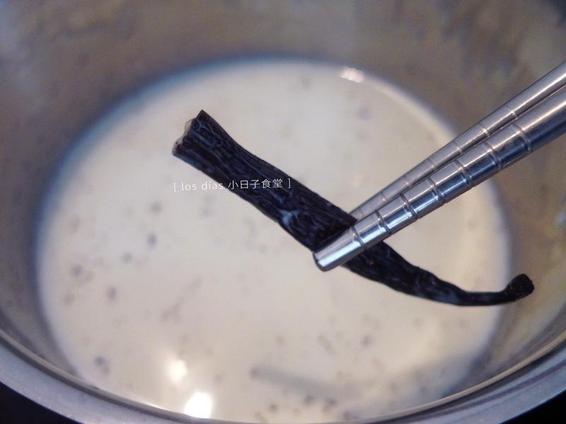 �۲�ݮ��ݿ�ʽ����������