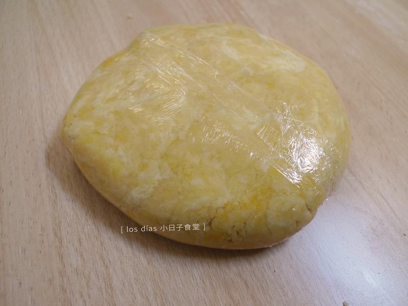 �۲�ݮ��ݿ�ʽ����������