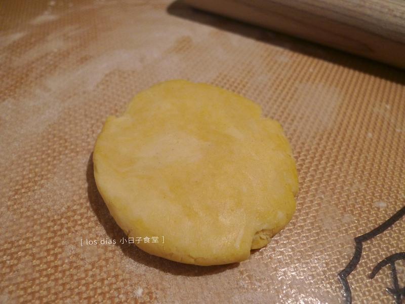 �۲�ݮ��ݿ�ʽ����������